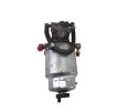 Filtro gasoil, Nissan Pickup (D22) TD Doble Cabina Navara 2002