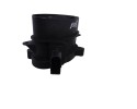 Caudalimetro, Bmw Serie 5 Berlina (E60) 530d 2009, 7788744