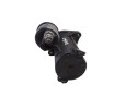 Motor arranque, Fiat I Doblò Cargo 1.3 JTD SX Furgón 2007