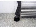 Intercooler, Volkswagen Golf Plus V (5M1) Highline 2008, 1K0145803L