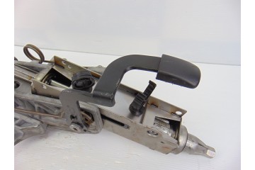 4M51-3C529-AG COLUMNA DIRECCION FORD C-MAX (CB3)(2007) Ambiente 2009 4M51-3C529-AG 190138 FORD - 7