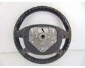 Volante, Ford S-max (CA1) Trend 2006