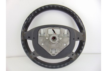 Volante, Ford S-max (CA1) Trend 2006