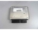 Centralita motor uce, Volkswagen Golf Plus V (5M1) Edition 2007, 03G906021GK