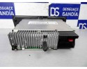 Sistema audio / radio cd, 6962296