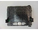 Caja reles / fusibles, Citroen C5 Berlina 2.0 HDi SX 2002, 9643498880