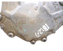 Depresor freno / bomba vacio, Seat Ibiza (6L1) Reference 2007, 038145209M
