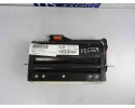 Airbag delantero derecho, 3B0880204A