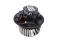 Motor calefaccion, Alfa Romeo Gt (125) 2.0 JTS 16V Progression 2004