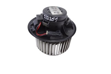 Motor calefaccion, Alfa Romeo Gt (125) 2.0 JTS 16V Progression 2004