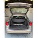 AUDI A6 AVANT (4F5) 2.7 TDI