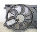 3M5H-8C607-RJ ELECTROVENTILADOR FORD C-MAX (CB3)(2007) 3M5H-8C607-RJ ELECTROVENTILADOR FORD C-MAX (CB3)(2007)