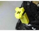 Anillo airbag, Nissan Juke (F15E) Acenta 2013