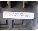 Airbag delantero izquierdo, Ford Transit Combi (TT9) FT 330 largo 2007, 6C11V042B85BA