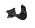 Tapa distribucion, Ford S-max (Cdr) Trend 2017, BM5G6P073ED