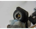 Airbag cortina delantero izquierdo, Bmw Serie 3 Berlina (E90) 318d, 84696664503H