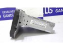 Sistema audio / radio cd, 5J0035161A