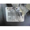 3M5H-8C607-RJ ELECTROVENTILADOR FORD C-MAX (CB3)(2007) 3M5H-8C607-RJ ELECTROVENTILADOR FORD C-MAX (CB3)(2007)