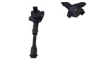 Bobina encendido, Ford S-max (Cdr) Trend 2017, DS7G12A366BB