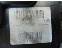 Módulo electrónico, Renault Scenic Iii (Jz) Dynamique 2011, 245800011R