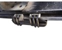 Elevalunas delantero derecho, Seat Ibiza (6P1) Reference 2017, 6J4837402AK