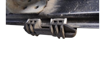 Elevalunas delantero derecho, Seat Ibiza (6P1) Reference 2017, 6J4837402AK