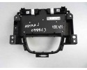 Mando multifuncion, Opel Astra J Sports Tourer Sport 2011, 13351001