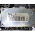 3M5H-8C607-RJ ELECTROVENTILADOR FORD C-MAX (CB3)(2007) 3M5H-8C607-RJ ELECTROVENTILADOR FORD C-MAX (CB3)(2007)