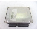 Centralita motor uce, 038906019BH