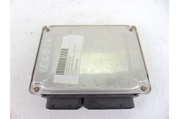 Centralita motor uce, 038906019BH