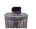 Valvula aire adicional, Audi A3 (8L) 1.8 Ambiente 2002, 06A959253B