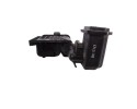 Filtro carbono activo, Hyundai I30 (Pd) Link 2018, 31420G3000