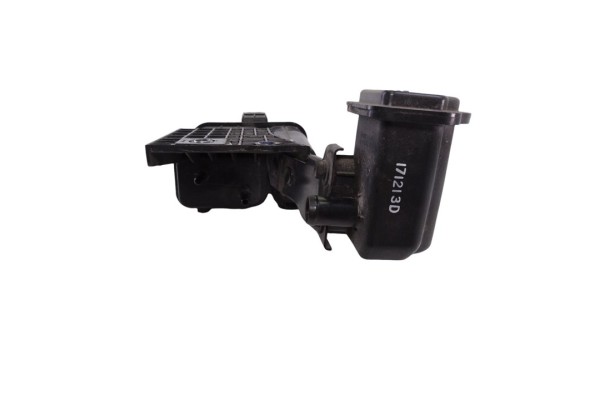 Filtro carbono activo, Hyundai I30 (Pd) Link 2018, 31420G3000