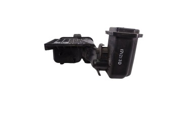 Filtro carbono activo, Hyundai I30 (Pd) Link 2018, 31420G3000