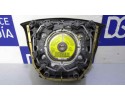 Airbag delantero izquierdo, Ford Transit Furgón (TT9) FT 350 L (largo) LKW (Camion) 2007, 6C11-V042B85-BAW