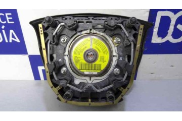 Airbag delantero izquierdo, Ford Transit Furgón (TT9) FT 350 L (largo) LKW (Camion) 2007, 6C11-V042B85-BAW