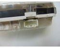Cuadro instrumentos, Mazda 6 Berlina (Gg) 2.0 CRTD 120 Active (5-ptas.) 2004