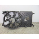 3M5H-8C607-RJ ELECTROVENTILADOR FORD C-MAX (CB3)(2007) 3M5H-8C607-RJ ELECTROVENTILADOR FORD C-MAX (CB3)(2007)
