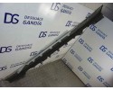 Faldon lateral