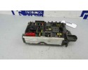 Caja reles / fusibles, 693168704