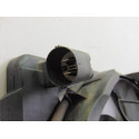 3M5H-8C607-RJ ELECTROVENTILADOR FORD C-MAX (CB3)(2007) 3M5H-8C607-RJ ELECTROVENTILADOR FORD C-MAX (CB3)(2007)