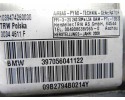 Airbag delantero derecho, 30344611F