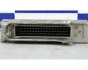 Centralita motor uce, Bmw Serie 5 Berlina (E39) 525tds 1998, 2247891