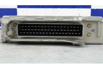 Centralita motor uce, Bmw Serie 5 Berlina (E39) 525tds 1998, 2247891