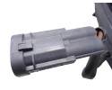 Electroventilador, Citroen Berlingo Combi X 2015, 9673009880