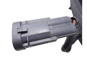 Electroventilador, Citroen Berlingo Combi X 2015, 9673009880