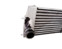 Intercooler, Chrysler Voyager (Rg) 2.5 CRD Executive 2007, 83403D
