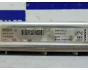 Centralita motor uce, Volvo V70 Familiar D 5 Tracción total 2003, 30637733A