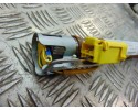 Airbag cortina delantero izquierdo, Volkswagen Golf V (1K1)(10.2003) Highline 2006, 1K6880741N
