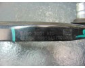Brazo suspension inferior delantero izquierdo, Ford Ka+ (Cdu) Ultimate 2019, E4B13051A2D